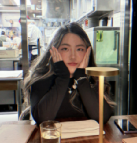 Bingbing Ma