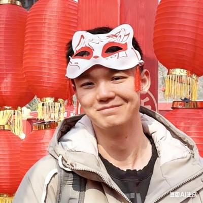 Qiming Liu